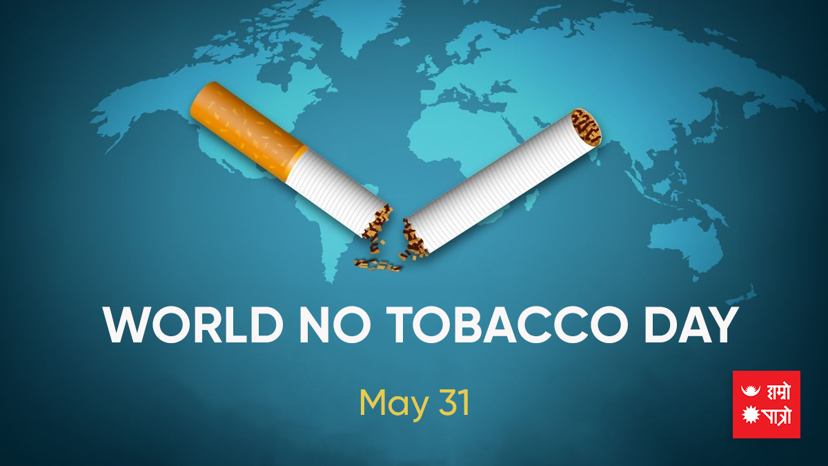 can vegans smoke tobacco Is Smoking Vegan?