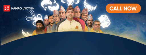 cta-banner