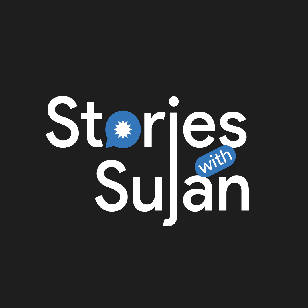 Stories With Sujan