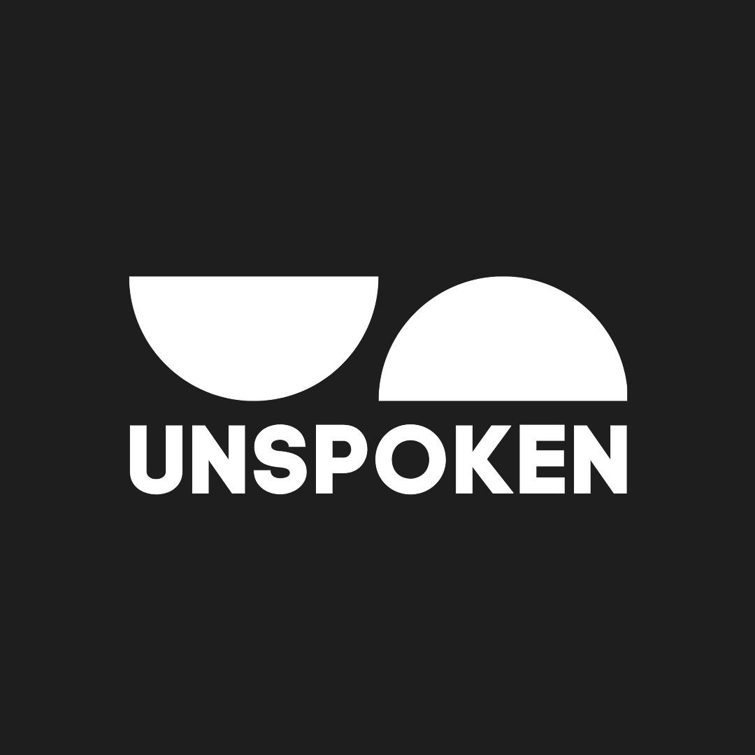 Unspoken Poetry